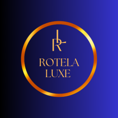 Rotela Luxe