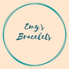 Emys Bracelets